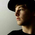 Curtis Irwin - @curtyworm - Instagram