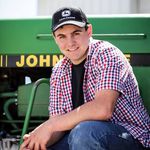 Curtis Irwin - @curtis.irwin49 - Instagram