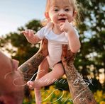 Curtis Irwin - Facebook