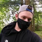 Curtis Irwin - @curtis.irwin - Instagram