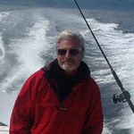 Curtis Irwin - @1962cab - Instagram