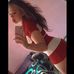 Adner Kurt - Facebook