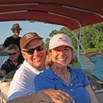 Curt Ittner - @ittnercurt - Instagram