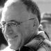 Gerd Ittner - Facebook