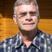 Kurt Illner - Facebook