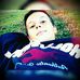 Rangel Ittner - Facebook