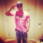 C_Jackson911 - @curtjackson29 - Instagram