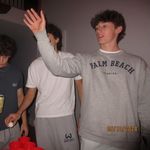 Curt - @_curtis_jackson___ - Instagram