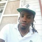 Curt Jackson - Facebook