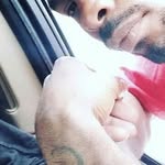 Curt Jackson - @curt.jackson.9083 - Instagram