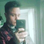 Curt Jackson - @curt.jackson.56211 - Instagram