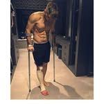 Curt Jackson - @jackson.curt - Instagram