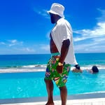 Curt Jackson - @blackboy904 - Instagram