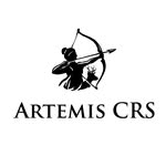 Curt Jackson - @artemiscrs - Instagram