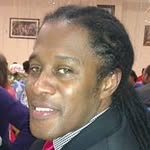 Curt Jackson - @curt.jackson.505 - Instagram