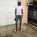 Curt Jackson - @curtjackson3024 - Instagram