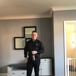Curt Jackson - @curtjackson93 - Instagram