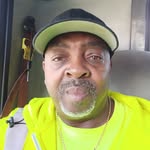 Curt Jackson - @curtjackson763 - Instagram