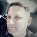 Curt Jackson - @curtjackson3 - Instagram