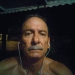 Curt Jackson - @curt_jackson69 - Instagram