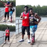 Curt Jackson - @curt.jackson.1612 - Instagram