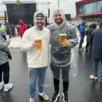 Curt Jackson - @curtis._.jackson - Instagram