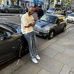 Curtis Jackson - @__curtisj - Instagram
