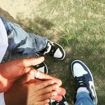 curtis jackson - @curt.is6978 - Instagram