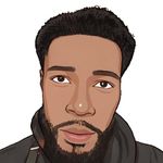 Curtis Jackson - @curtkocool - Instagram