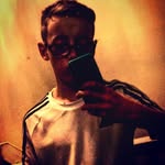 Curtis Jackson - @curt_jackson_ - Instagram