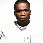 Curtis Jackson - @_50_cent_legacy - Instagram