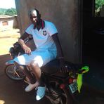 Curtis Jackson - Facebook