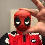 Curtis Jackson III - @_kng_curt_ - Instagram