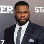 curtis_james Jackson - @50_cent_curtis_jackson - Instagram