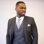 Curtis James Jackson - @curtisjames_jackson_ - Instagram