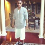 @curtjackson - Instagram