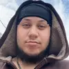 Curt Jones - @curt.jones6 - TikTok