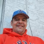 Curt Jones - Facebook