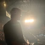 Curt Jones - Facebook