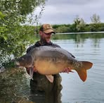 Curt Jones - Facebook