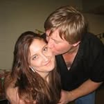 Curt Jones - @curtjones1108 - Instagram