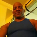 Curt Jones - @curt4544 - Instagram