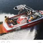 Curt Jones - @jones.curt - Instagram