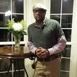 Curt Jones - @curtjones76 - Instagram
