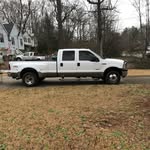 Curt Jones - @curt4313 - Instagram