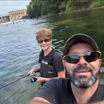 Curt Jones - Facebook