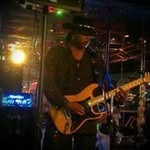 Curt Jones - @gcj2121 - Instagram