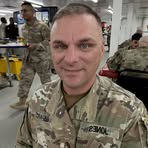Curt Jones - Facebook