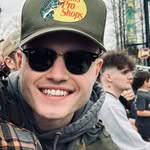 Curt Jones🇺🇸 - @curt_jones - Instagram
