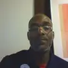 Curt Jones - @curt.jones05 - TikTok